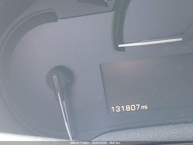 1G6AP5SXXF0121704 Cadillac Cts Standard