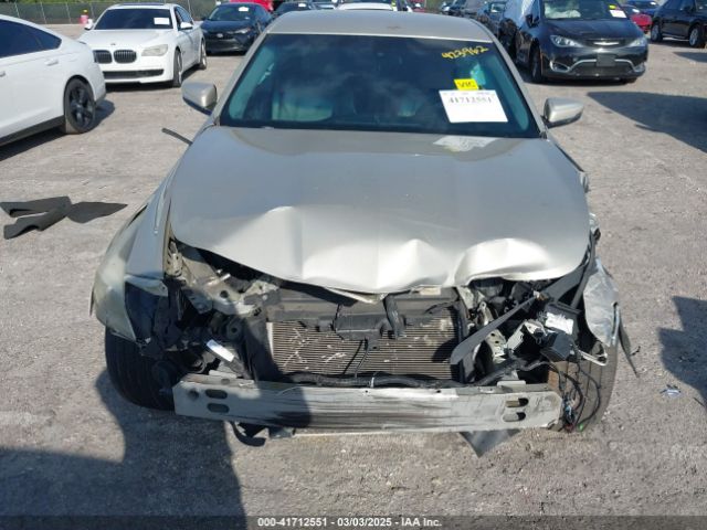 1G6AP5SXXF0121704 Cadillac Cts Standard