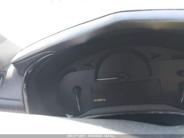 1G6AP5SXXF0121704 Cadillac Cts Standard