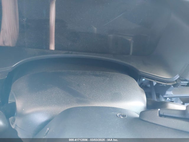 Honda Civic Sport 2022 19XFL2H87NE011602 Image 15