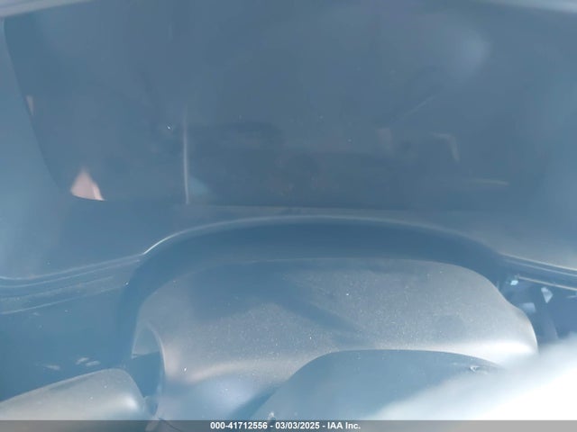 Honda Civic Sport 2022 19XFL2H87NE011602 Image 7