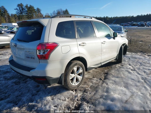 JF2SJAHC9EH495075 Subaru 2.5na u5