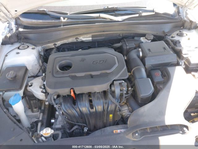 5XXGT4L34JG199623 KIA Optima Lx