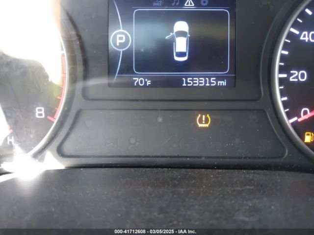 5XXGT4L34JG199623 KIA Optima Lx