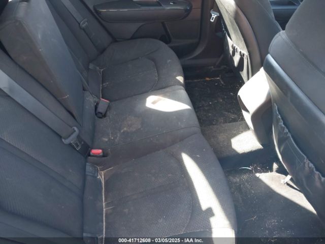 5XXGT4L34JG199623 KIA Optima Lx