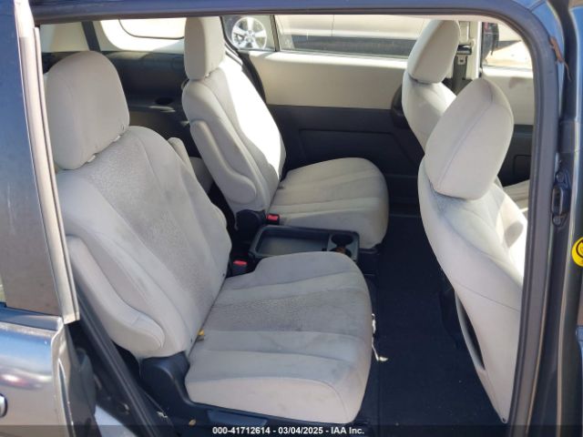 2012 MAZDA MAZDA5 JM1CW2CL0C0140471 Photo 7
