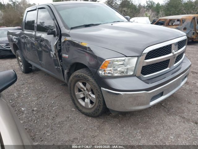 1C6RR7KTXKS742935 auction archive image