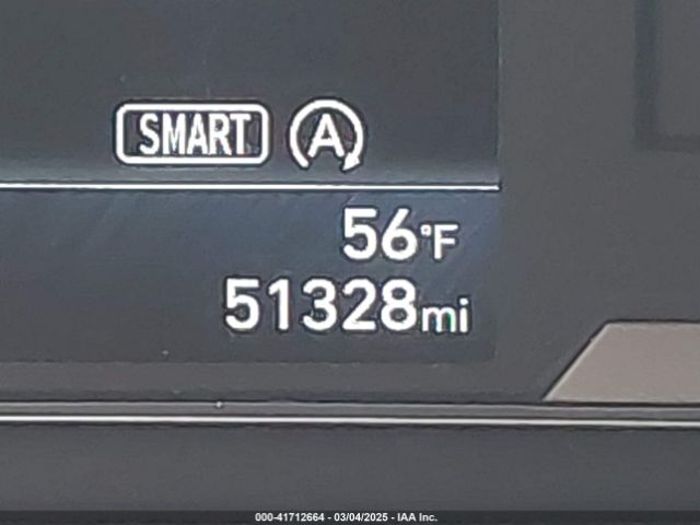 5NMJB3AE3PH238140 Hyundai TUCSON SEL