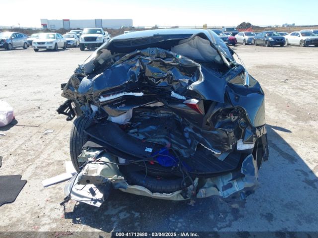 KNAG24J72S5284519 KIA K5 LXS