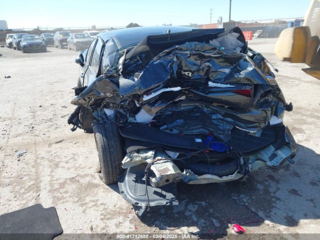 KNAG24J72S5284519 KIA K5 LXS