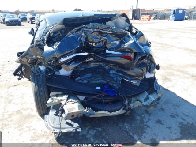 KNAG24J72S5284519 KIA K5 LXS