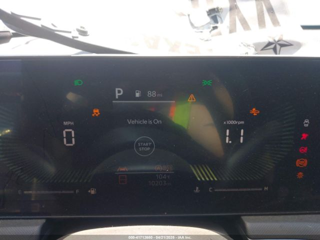 KNAG24J72S5284519 KIA K5 LXS