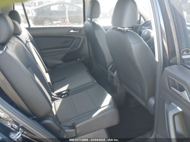 2020 VOLKSWAGEN TIGUAN 3VV3B7AX0LM106561 Photo 7