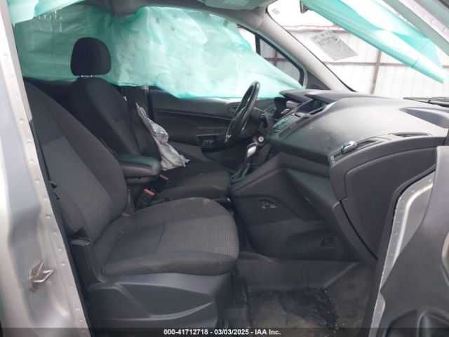 NM0GE9E7XG1283261 Ford Transit Connect Xl