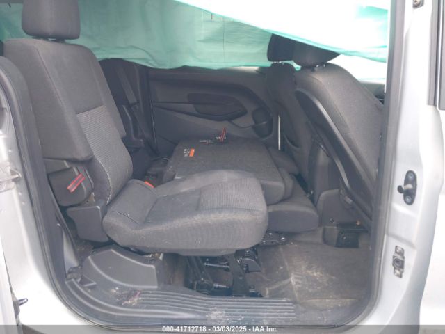 NM0GE9E7XG1283261 Ford Transit Connect Xl