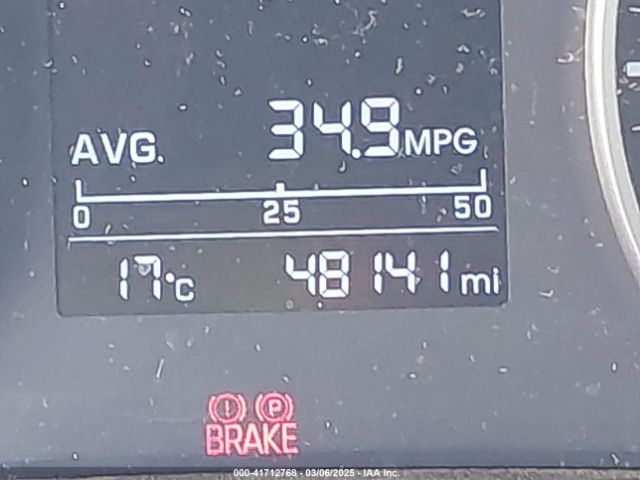 5NPD74LFXJH271334 Hyundai ELANTRA SE
