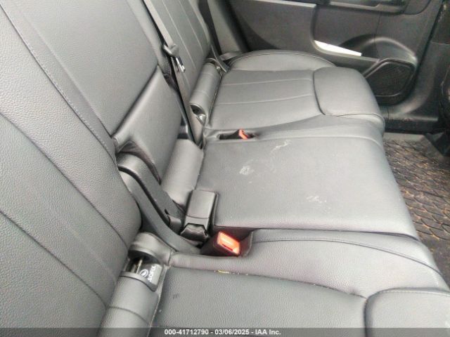 W1N4M4HB4MW096956 Mercedes-Benz Glb 250 4matic