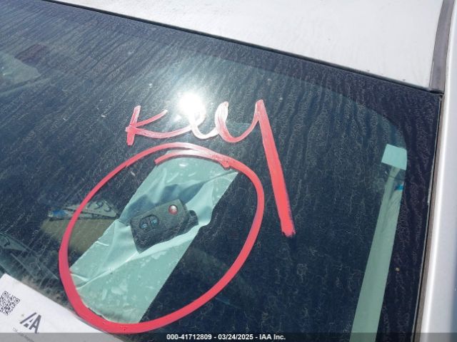 JTDZN3EU7E3365366 Toyota Prius V Three