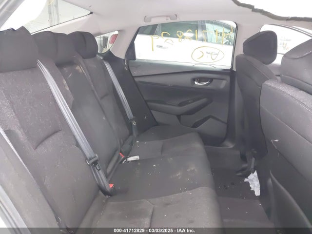 1HGCY1F3XRA037921 Honda ACCORD EX