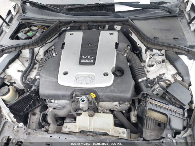 JN1BV7AP5FM338903 Infiniti Q50 Premium