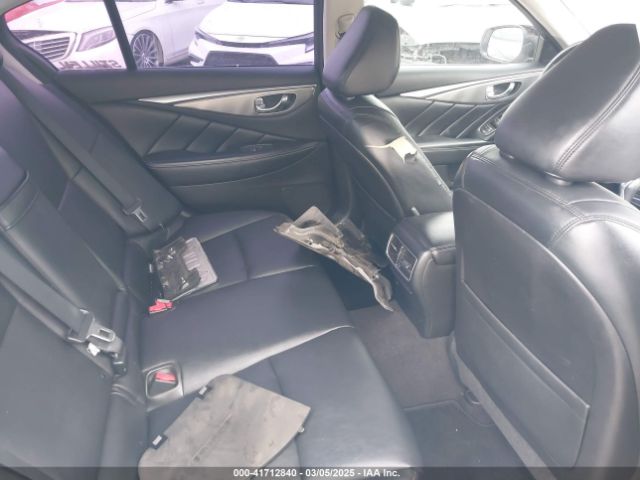 JN1BV7AP5FM338903 Infiniti Q50 Premium