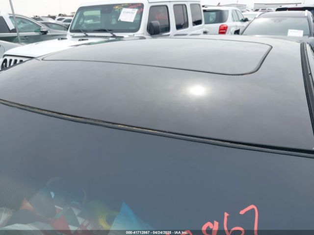 1N4AA5AP7EC442232 Nissan Maxima 3.5 S