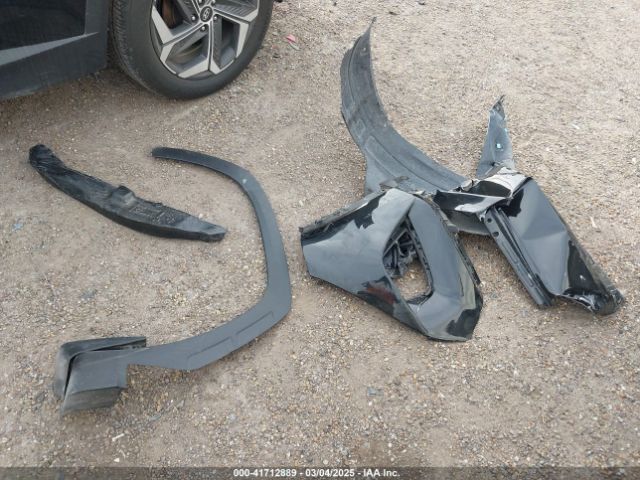 5NMJF3AE0PH234423 Hyundai TUCSON SEL