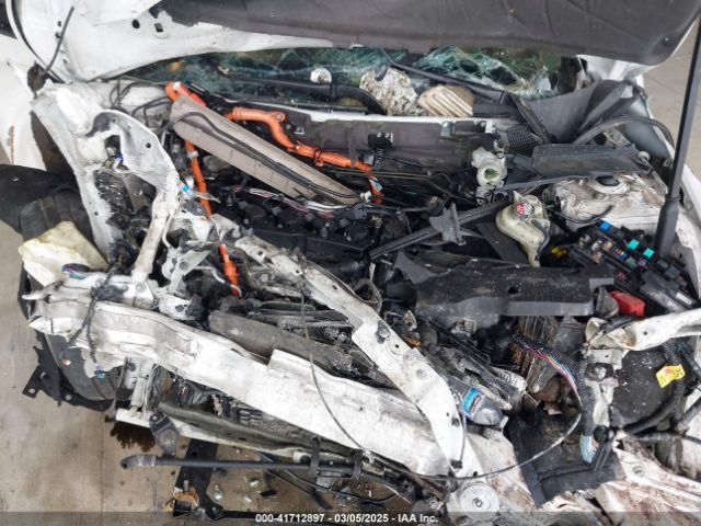 1HGCV3F53LA010718 Honda Accord