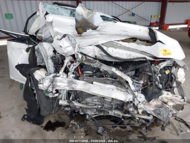 1HGCV3F53LA010718 Honda Accord