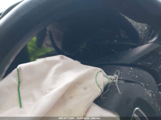 1HGCV3F53LA010718 Honda Accord