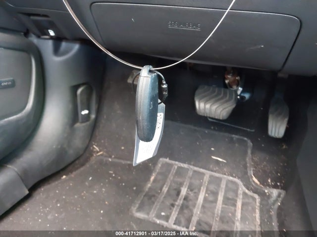 Nissan Sentra Sr Xtronic Cvt 2022 3N1AB8DV3NY313885 Image 11