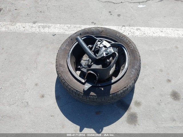 3KPF24AD6PE672174 KIA Forte Lxs