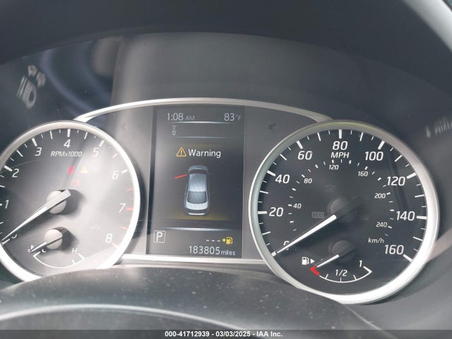 Nissan SENTRA S 2018 3N1AB7AP4JY249236 Image 7
