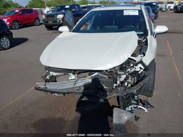 JTDT4RCE0LJ035939 Toyota Corolla Xse