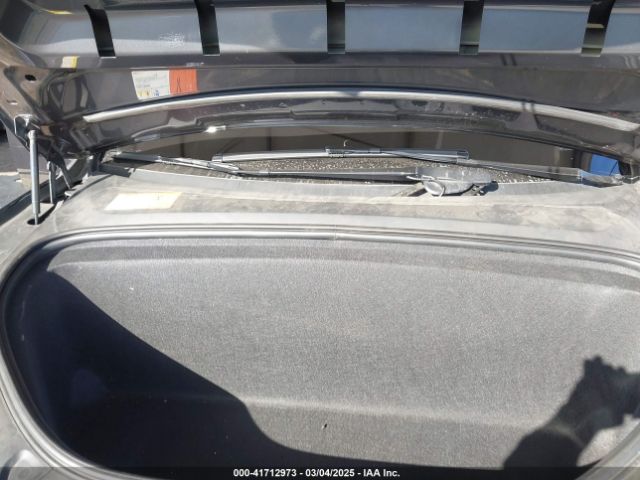 5YJXCBE2XGF006279 Tesla Model X 60d/70d/75d/90d/p100d