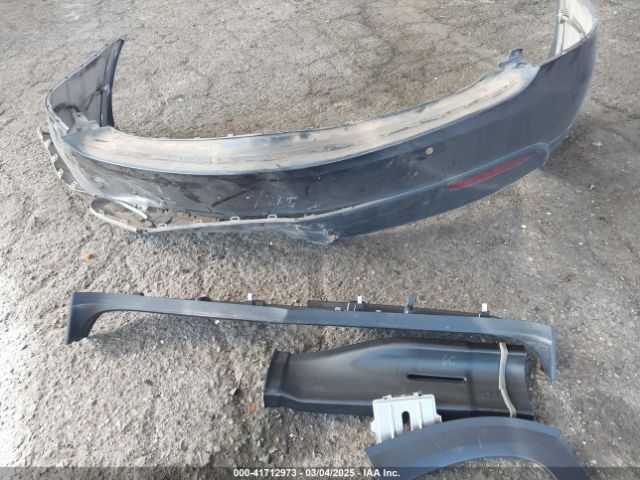 5YJXCBE2XGF006279 Tesla Model X 60d/70d/75d/90d/p100d