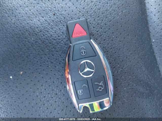 2006 MERCEDES-BENZ E 350 WDBUF56J26A864191 Photo 10