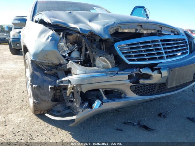2006 MERCEDES-BENZ E 350 WDBUF56J26A864191 Photo 5