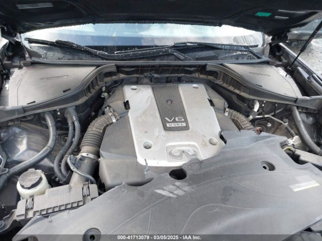 JN1BY1AP8HM741443 Infiniti Q70 3.7