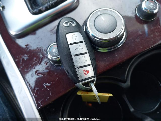 JN1BY1AP8HM741443 Infiniti Q70 3.7