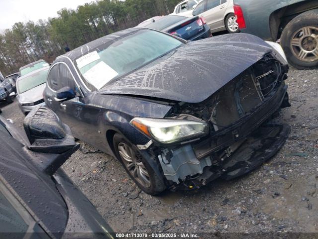 JN1BY1AP8HM741443 Infiniti Q70 3.7