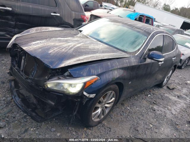 JN1BY1AP8HM741443 Infiniti Q70 3.7