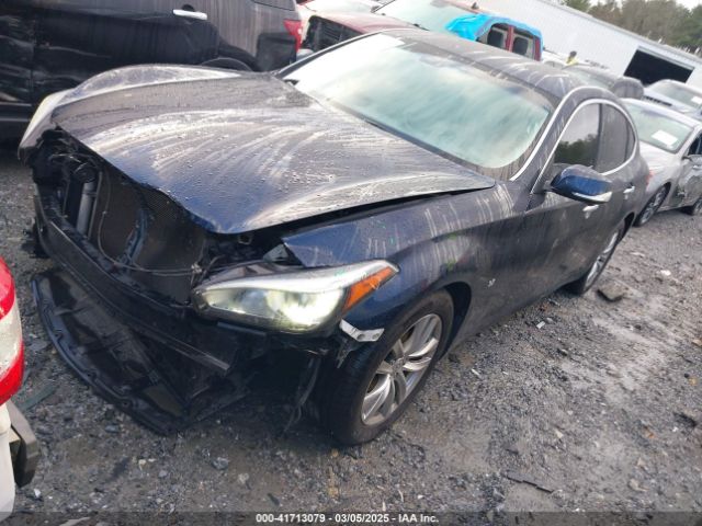JN1BY1AP8HM741443 Infiniti Q70 3.7