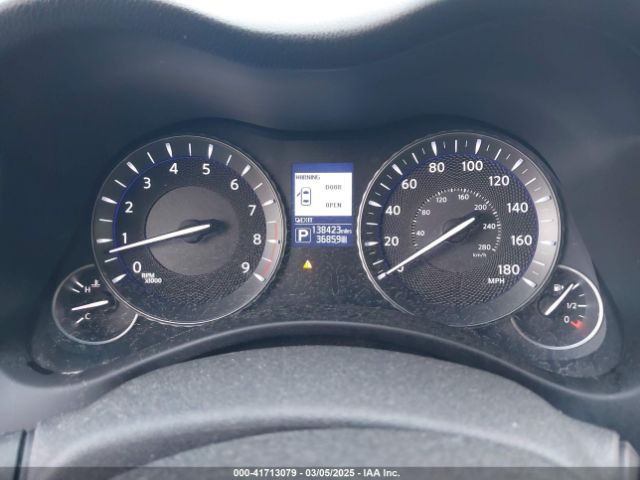 JN1BY1AP8HM741443 Infiniti Q70 3.7
