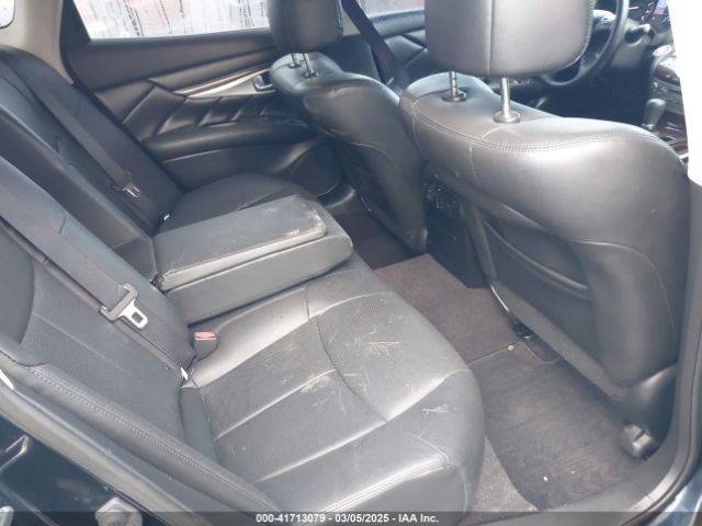 JN1BY1AP8HM741443 Infiniti Q70 3.7