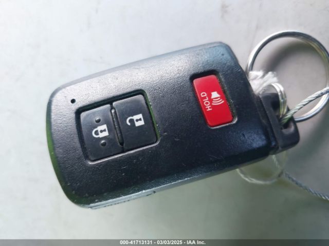 3TMCZ5AN1MM448048 Toyota Tacoma Trd Off-road