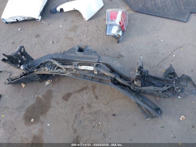 3TMCZ5AN1MM448048 Toyota Tacoma Trd Off-road