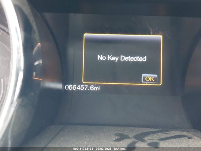 1FA6P8CF9H5213425 Ford MUSTANG GT