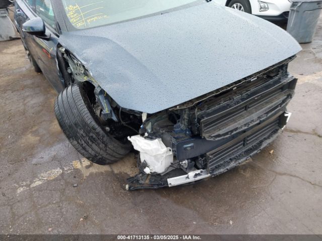 LPSED3KA4NL075896 Polestar 2 Long Range Dual Motor