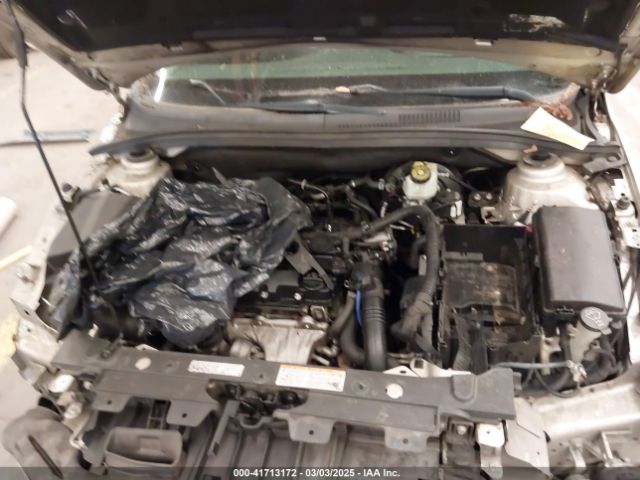 2014 CHEVROLET CRUZE 1G1PC5SB5E7112074 Photo 9